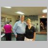 45th-Reunion-Photos 023.jpg